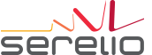 Serelio logo